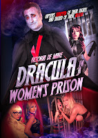 http://www.vampirebeauties.com/2020/07/vampiress-xxx-review-dracula-in-womens.html