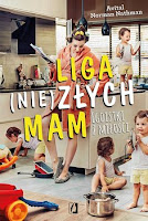 http://www.empik.com/liga-nie-zlych-mam-egoistki-z-milosci,p1172148570,ksiazka-p