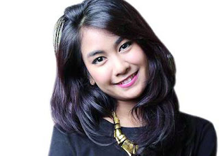  1. Anisa Rahma