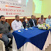 Director de Medios del Gobierno confirma Inversión superior a los 16.000 millones en las 4 provincias de la región Enriquillo de la zona sur del país