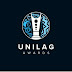 UNILAG AWARDS (THE IMMORTALS) OFFICIAL PRESS RELEASE