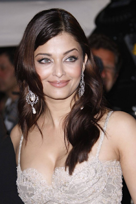 Aishwarya Rai hot hd images bikini images, Aishwarya Rai images download, Aishwarya Rai images hd, Aishwarya Rai desktop wallpaper, Aishwarya Rai real photo, Aishwarya Rai photos new, Aishwarya photos, Aishwarya Rai photo gallery,