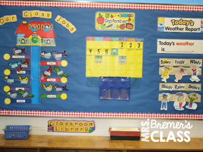 Classroom hacks for teachers