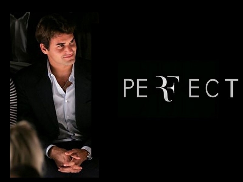 Roger Federer New HD Wallpapers 2012 | Wallpapers World