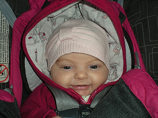 DSCN3768