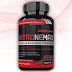 NitroNemax-Get Shocking Results, Should You Try? Order Here