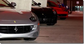 ferrari1-600x315