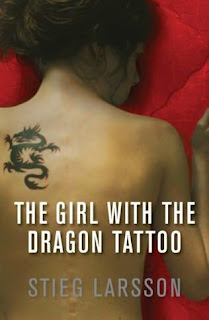 The Girl with the Dragon Tattoo 2009 Hollywood Movie Watch Online