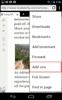 Puffin Web Browser v2.4.9076 for Android Puffin Web Browser v2.4.9076 for Android
