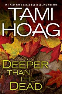 https://xepherusreads.blogspot.com/2018/04/book-review-deeper-than-dead-by-tami.html