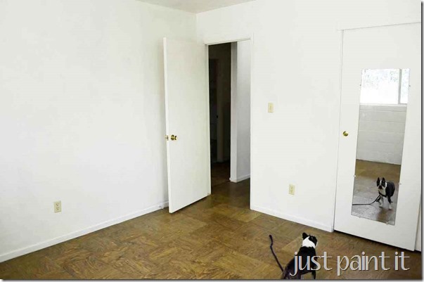 downstairs-E2