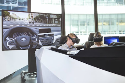 desain-bmw-virtual-reality