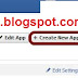 New Facebook Comment Box for Blogger With Notifications Enabled
