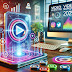  PPC and Video Marketing Synergy: Trends and Strategies for 2025