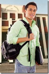 studiantecollege-student