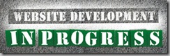 webDev_inProg_Banner-cement_sm