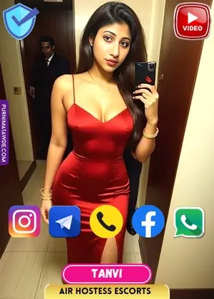 Pune ig Ass Escorts Services