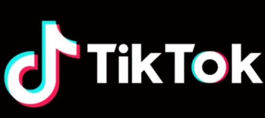 Arti FB di TikTok