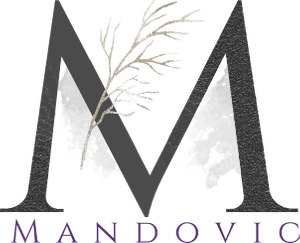 Mandovic