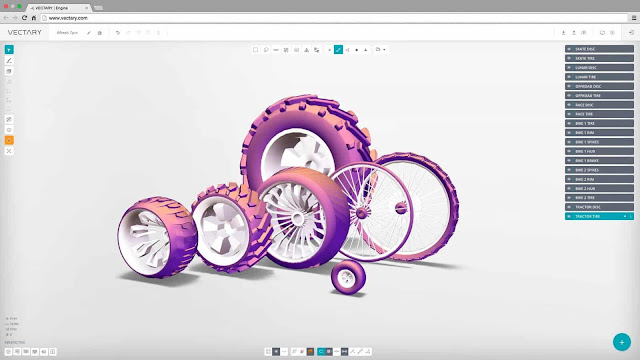 Best Free 3D Modelling Software For Beginners | Model Your Ideas With Emotions