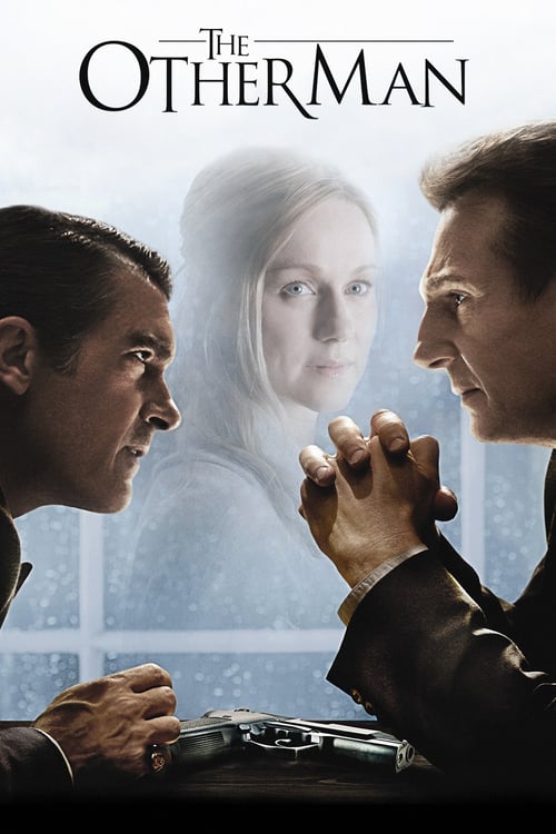[HD] The Other Man 2008 Streaming VF Gratuit