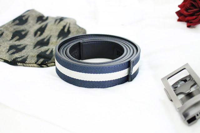 anson belt review, anson belt review blog, anson belt uk, anson belt discount code, anson belt sale, anson belt experience, anson belt quality, anson belt forum