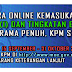 Permohonan Secara Online Kemasukan Murid Ke Tingkatan 1 & 4 Di Sekolah Berasrama Penuh Tahun 2013