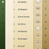 iQuran Pro v2.3.4 : Aplikasi Al-Qur'an Terlengkap di Android