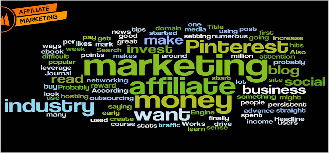 affiliate-marketing-program