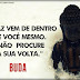 Frases de Buda