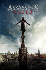 http://server.dreams47.com/movie/121856/assassins-creed.html