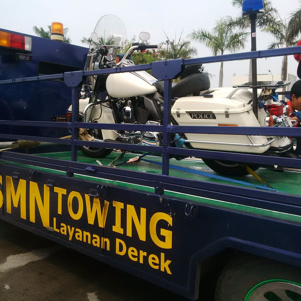 Jasa Sewa Towing Car Jasa Sewa Towing Motor Jasa Sewa Towing Ke