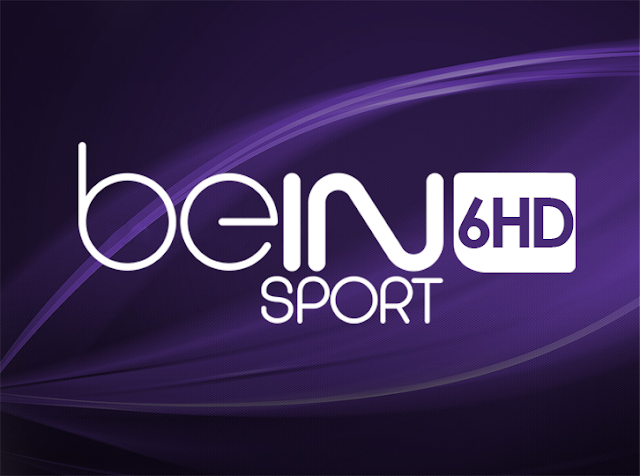  beIN Sports 6