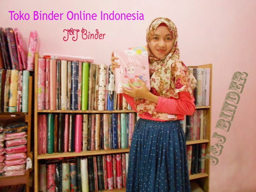 http://jandjbinder.com/