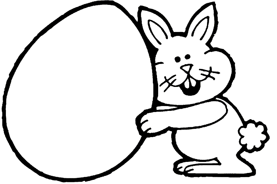 coloring pages for kids easter easter coloring pages for kids printable. coloring pages for kids easter