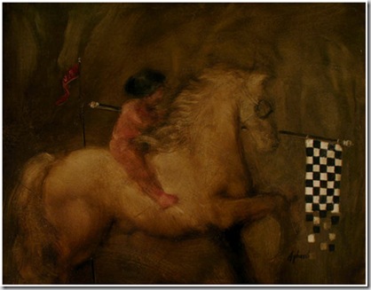 clip_image007