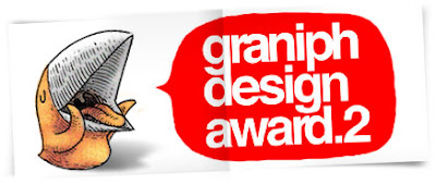 Design Tshirts Store Graniph