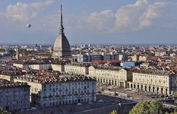 Torino