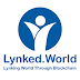 Lynked.World - Solving Real Life Problems in the current Digital Era