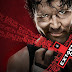 [SPOILERS] WWE Extreme Rules 2016 - Resultados