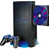 Cara Menjalankan Software Playstation 2 di Laptop