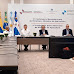 XI Conferencia de Ministros y Ministras de Agricultura de América y España