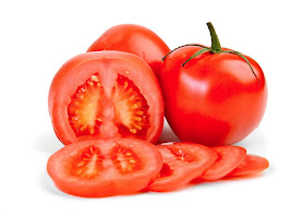 beneficios do tomate, tomate engorda