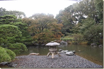 Tokyo 2013 031