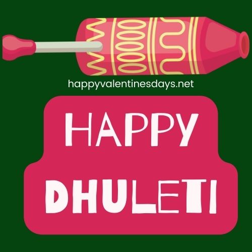 Happy Dhuleti Photos HD Download