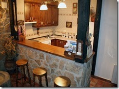 Decotips-cocinas-rusticas_003b