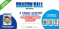 http://blog.mangaconseil.com/2019/05/goodies-sketchbook-dragon-ball.html