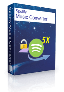 Sidify Music Converter 2.2.3 Crack With Keygen Free Download: