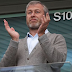 Abramovich ‘deeply regrets’ Chelsea involvement with Super League