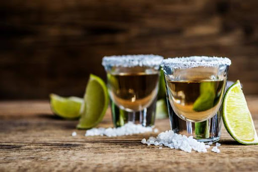 Tequila Truths: Answering Your Questions About The Spirit